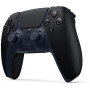 CONSOLE ACC CONTROLLER WRL PS5/DUALSENSE 711719827597 SONY