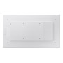 DISPLAY LCD 32 EM32DX/LH32EMDIBGBXEN SAMSUNG
