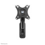 MONITOR ACC WALL MOUNT/17-32 WL70-440BL11 NEOMOUNTS