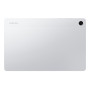 TABLET GALAXY TAB A11+ 5G/11 256GB SILV SM-X236 SAMSUNG