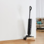 Vacuum Cleaner, DREAME, H13 PRO, Upright/Cordless, Weight 5.6 kg, HHR27C