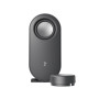 SPEAKER 2.1 Z407/980-001348 LOGITECH