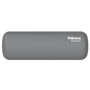 MOUSE PALM WRIST REST/GREY 100142566 FELLOWES
