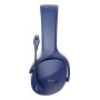 HEADSET HYPERX CLOUD JET/WRL GAM BLU AM7A0AA HYPERX