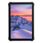TABLET ACTIVE 10 PRO 10 256GB/BLACK BLACKVIEW