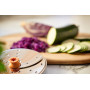 FOOD PROCESSOR/HR7510/10 PHILIPS