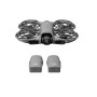 Drone, DJI, Neo 2 Fly More Combo (DRONE ONLY), CP.FP.00000271