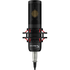 MICROPHONE PROCAST/699Z0AA HYPERX