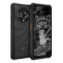 MOBILE PHONE ARMOR X31/6/128GB BLACK ULEFONE