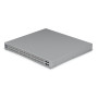 Switch, UBIQUITI, Pro Max 48 PoE, Type L3, 720 Watts, USW-PRO-MAX-48-POE