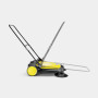 PUSH SWEEPER S 4 TWIN 2IN1/1.766-365.0 KARCHER