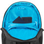 NB BACKPACK ALPENDORF ECO 16/7561 BLACK RIVACASE
