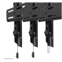 TV SET ACC WALL MOUNT/WL35S-910BL16 NEOMOUNTS