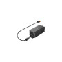 POWER STATION ACC CAR CHARGER/1KW CP.DY.00000155 DJI