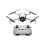 Drone, DJI, Mini 4 Pro (DJI RC-N2), Consumer, CP.MA.00000731.03