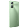 MOBILE PHONE A52/GREEN BLACKVIEW
