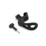 CAMERA ACC OSMO FLEXIBLE MOUNT/CP.AS.AA000014 DJI