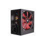 Power Supply,XILENCE,550 Watts,Peak Power 700 Watts,PFC Active,XN046