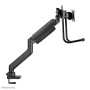 MONITOR ACC DESK MOUNT 17-32/DS75-450BL2 NEOMOUNTS