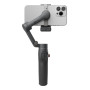 GIMBAL OSMO MOBILE 7P/CP.OS.00000401 DJI