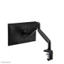 MONITOR ACC DESK MOUNT/10-32 NM-D750BLACK NEOMOUNTS