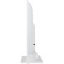 TV Set,HITACHI,43,4K/Smart,3840x2160,Wireless LAN,Bluetooth,Android,43HK5300W