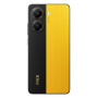 MOBILE PHONE POCO X7 PRO/8/256GB YELLOW MZB0J18EU POCO