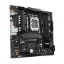 Mainboard, ASROCK, Intel B860, LGA 1851 (Socket V1), micro ATX, RAM DDR5-SDRAM, 4xSlots, 3xNumber of M.2 (M) slots, B860MPRO-A