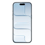 MOBILE PHONE IPHONE AIR/256GB SKY BLUE MG2P4 APPLE