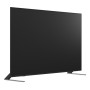 TV Set, LG, 75 , 4K Ultra HD, 3840 x 2160 pixels, Flat, 16:9, QNED, 75QNED84A3C