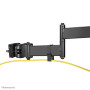 TV SET ACC POLE MOUNT 23-42/FL40-450BL12 NEOMOUNTS