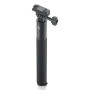 CAMERA ACC EXTENSION ROD KIT/1.5M OSMO CP.OS.00000533 DJI