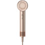 HAIR DRYER GLORY MIX/GOLD AHD18 DREAME
