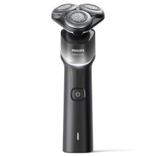 SHAVER/X5004/00 PHILIPS
