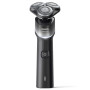 SHAVER/X5004/00 PHILIPS