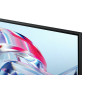 LCD Monitor, SAMSUNG, 32 , 3840 x 2160 pixels, 4K Ultra HD, Native aspect ratio 16:9, LCD, Flat, LS32H700EAUXEN