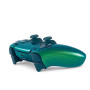 CONSOLE ACC CONTROLLER WRL PS5/DUALSENSE V2 711719590477 SONY