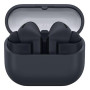 HEADSET GALAXY BUDS3 FE/BLACK SM-R420 SAMSUNG
