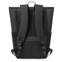 NB BACKPACK EDEN-ECO 17L 14/7826 BLACK RIVACASE