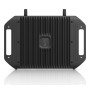 NET GATEWAY CLOUD INDUSTRIAL/UCG-INDUSTRIAL UBIQUITI
