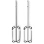 MIXER/HR3705/00 PHILIPS