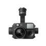 Drone Accessory, DJI, Zenmuse H30, CP.EN.00000531.01