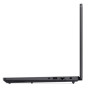 Notebook, DELL, Pro Max, 14, MC14250, CPU Core Ultra, u7-255H, 14, RAM 16GB, DDR5, 7500 MHz, SSD 512GB, Intel Integrated Graphics, Integrated, NOR, Smart Card Reader, Windows 11 Pro, 1.83 kg, BTO111_MC14250_EMEA_NOR