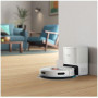 VACUUM CLEANER ROBOT/XU2100/20 PHILIPS