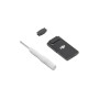 DRONE ACC CELLULAR DONGLE 2/CP.MA.00000712 DJI