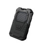REPELLER PORTABLE/EMR06 NITECORE