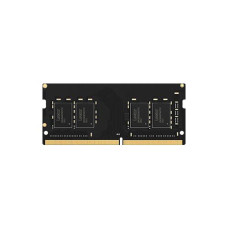 NB MEMORY 8GB PC25600 DDR4/SO LD4AS008G-B3200GSST LEXAR NB MEMORY 8GB PC25600 DDR4/SO LD4AS008G-B3200GSST LEXAR