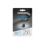 MEMORY DRIVE FLASH USB3.1/256GB MUF-256AB/APC SAMSUNG