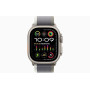 SMARTWATCH ULTRA 2 49MM CELL./TIT/GREEN/GREY MRF43EL/A APPLE