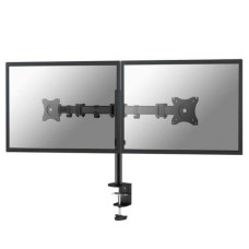 MONITOR ACC DESK MOUNT/10-27 NM-D135DBLACK NEOMOUNTS